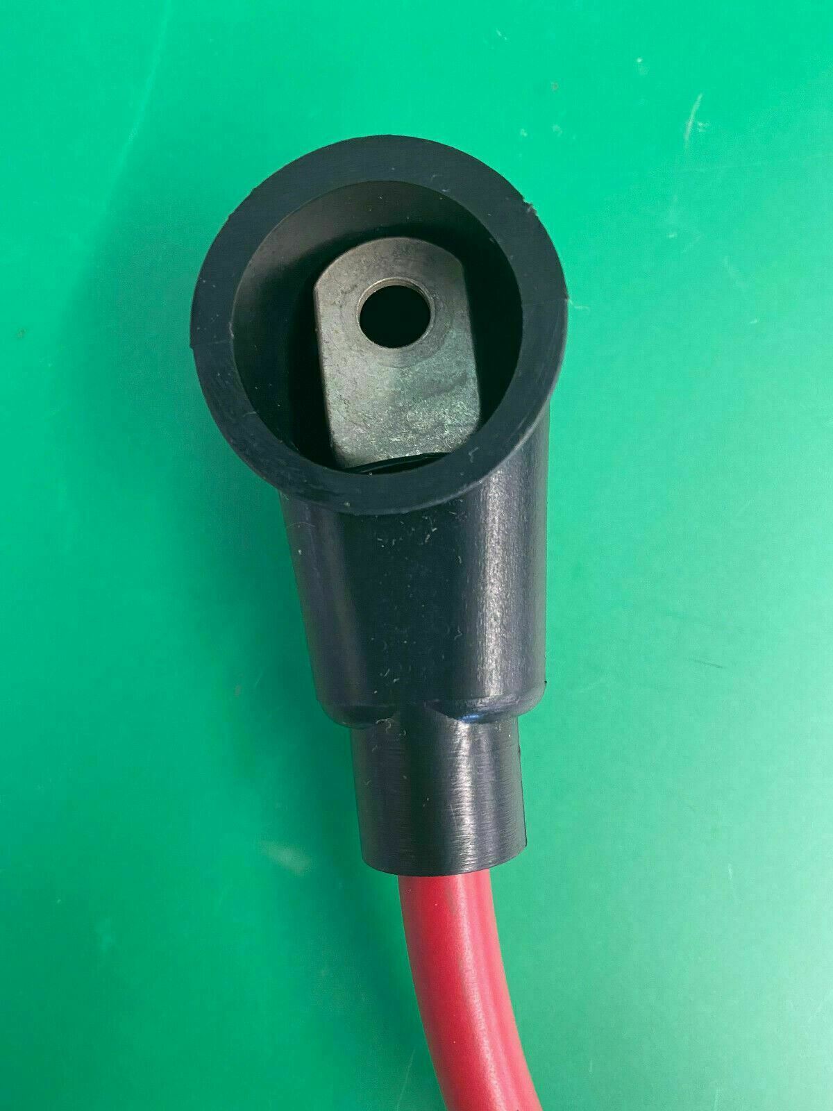 Battery Wiring Harness for Hoveround Teknique XHD Power Wheel Chair  #E900
