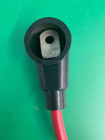 Battery Wiring Harness for Hoveround Teknique XHD Power Wheel Chair  #E900