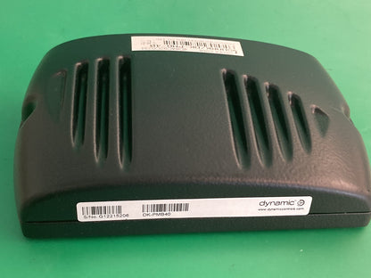 Shoprider Streamer Dynamic DK-PMB40 Wheelchair Control Module Shark #J779