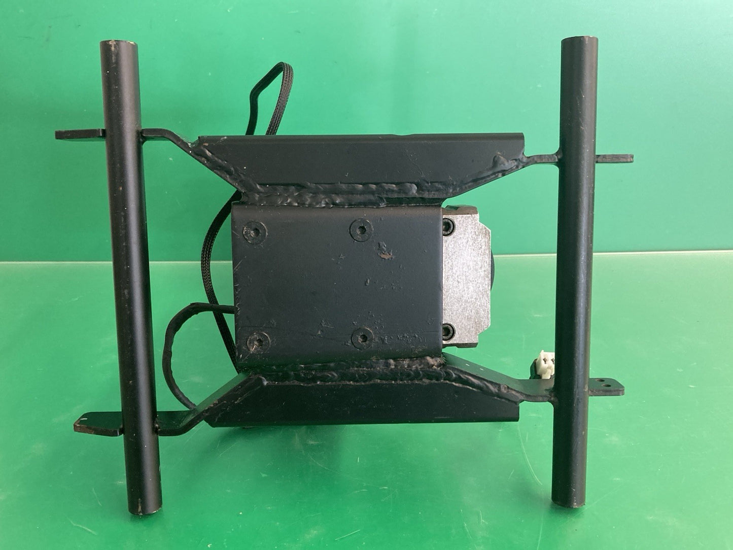 Seat Elevate Actuator for Pride & Quantum Power Wheelchairs DWR1060E100 #L125