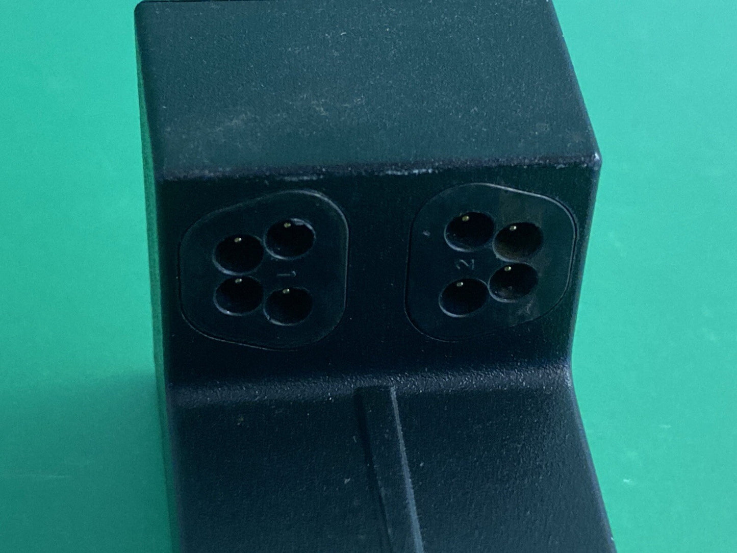 RNET ESP Module for Permobil Power Wheelchair 613430 (1822804) #K670