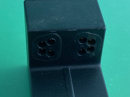 RNET ESP Module for Permobil Power Wheelchair 613430 (1822804) #K670