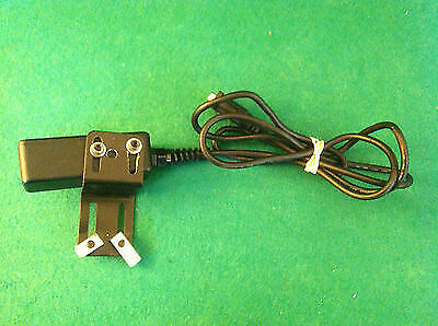 Toggle Box S37 Single Toggle Switch for Power Wheelchair #273