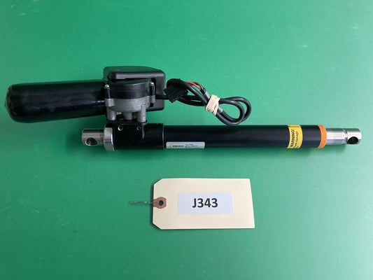 Permobil 3G Seating Leg Actuator 319714 for Power Wheelchair - 82520015 #J343