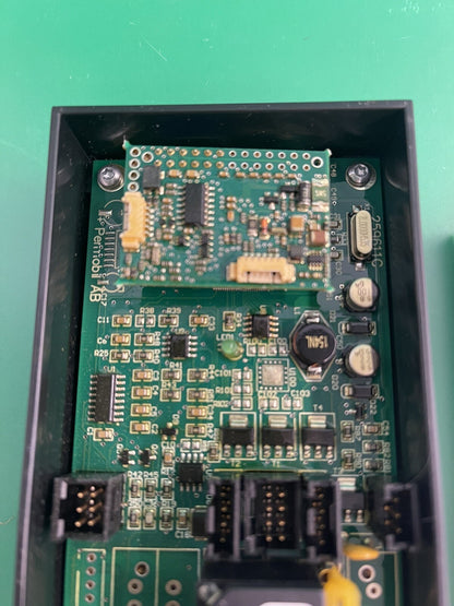 RNet Advanced Master Module Controller for Permobil Wheelchair 323300 #i141