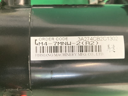 Motors for the Shoprider Streamer Power Wheelchair #J778