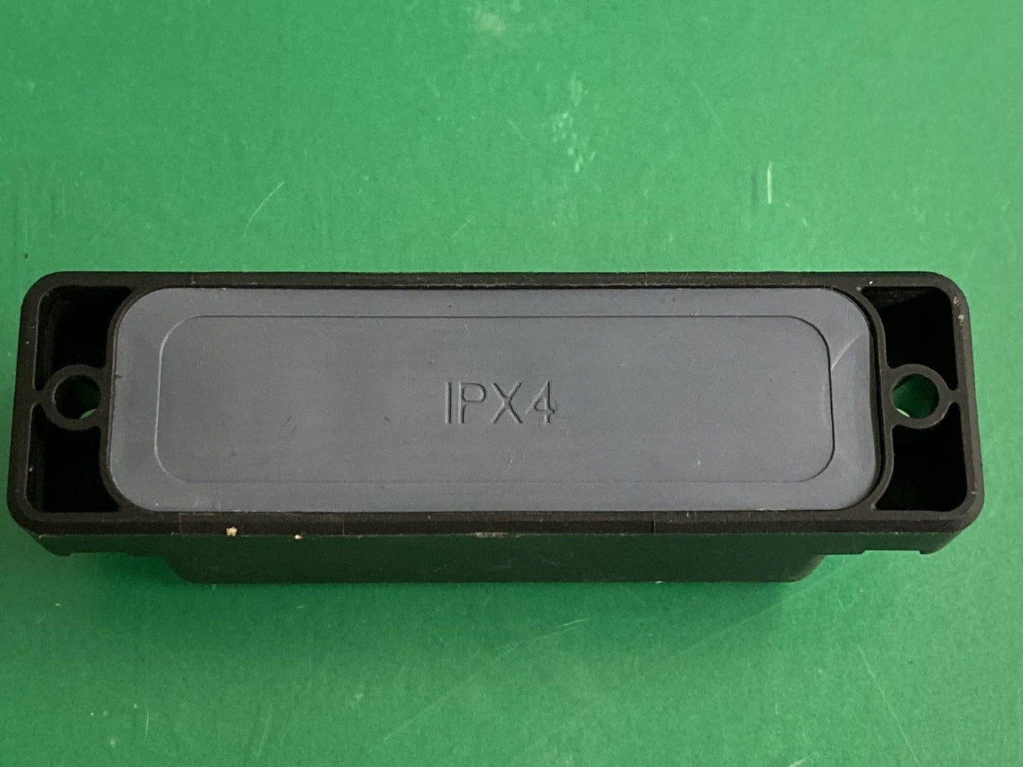 Dynamic LiNX Electronics 4 Port Bus Cable Block for Power Wheelchairs IPX4 #K976