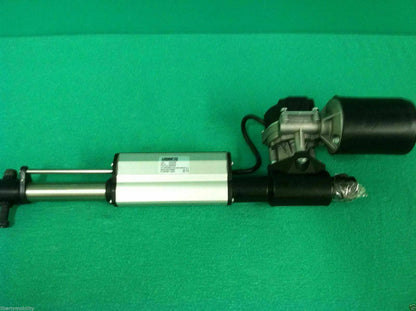 Invacare Tilt Actuator  1122631 Linak Type LSD-30-090  #3821