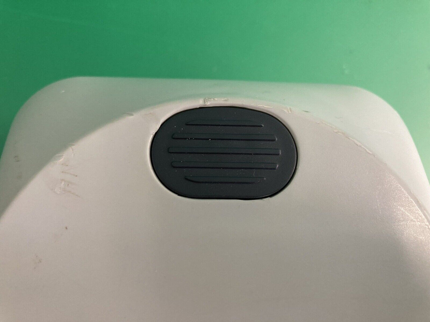 Battery Pack for the HI-FOTUNE Patient Lift WP-PERF-BATPAK (NO BATTERIES) #J194