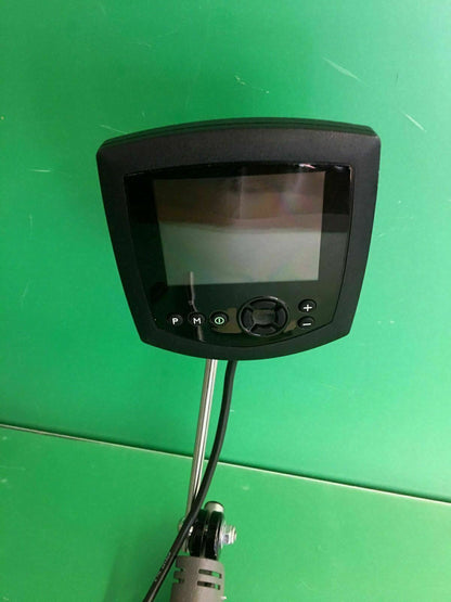 Permobil Omni R -NET Display for Powerchair w/ ARM MOUNT* D51154.09  #B962