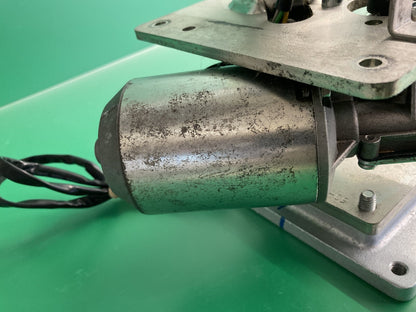 Permobil Elevate Actuator Assembly for M300 M400 Power Wheelchairs #K665