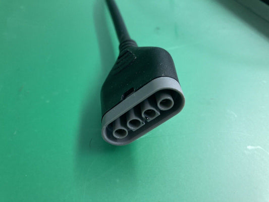 Control Module  D51300.07 for Pride Jazzy Select  Power Wheelchair  #J236