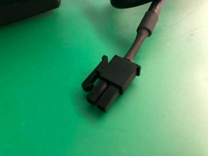 Tilt Actuator for Quantum Q6 Edge PowerChair Linak model # LA31-U272-03 #G367