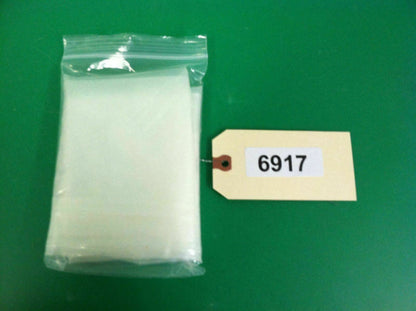 FLA Ortho Waterproof AquaShield WaterTight Cast & Bandage Protector Child  #6917