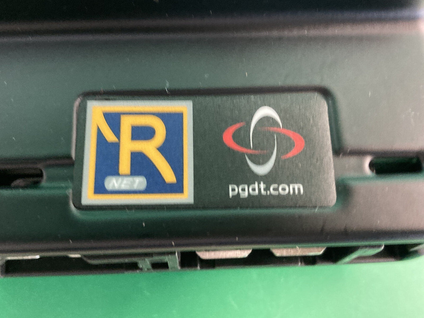 90 amp Rnet Power Module / Control Module for Power Wheelchairs D51109.12 #J438