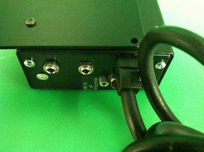 MK6 Digital Switch Input Control Box Model 1136903  #7395