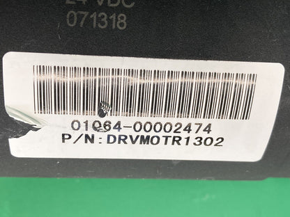 Motors for Select 14, Select HD, Pride J6 & TSS 450/ PM802-D08D-PM802-D08C #J434