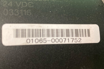 Motors for Select 14, Select HD, Pride J6 & TSS 450/ PM802-D08D-PM802-D08C #i960