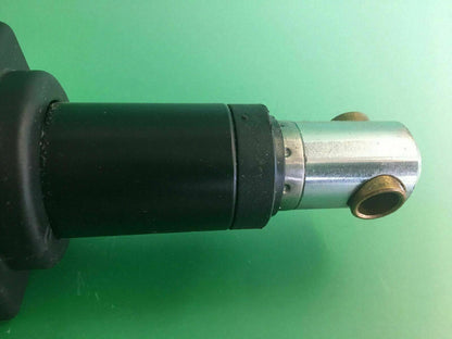 Tilt Actuator for Pride / Quantum Powerchair Linak model # LA31-U272-03 #C791