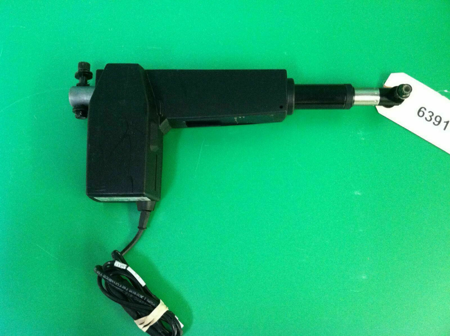 Invacare Recline  Actuator Linak Type 1122257  for Power Wheelchair #6391