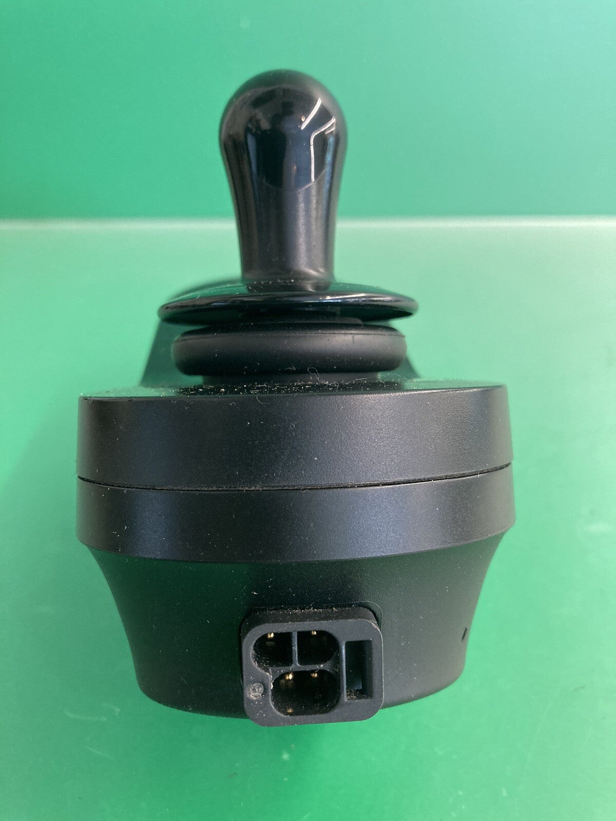 Dynamic Joystick LiNX Traditional RM for Power Wheelchair DLX-REM060-A #J707