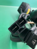 Joystick for the Hoveround MPV5 Power Wheelchair D51333.06 #i898
