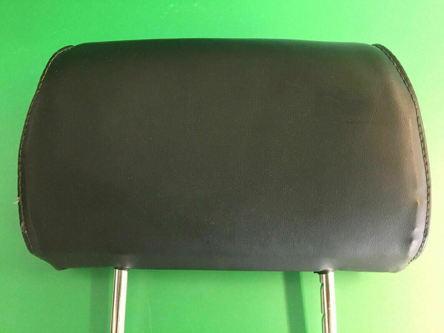 Head Rest for Shoprider Streamer Sport Power Wheelchair 10" Wide x 6" High #E378