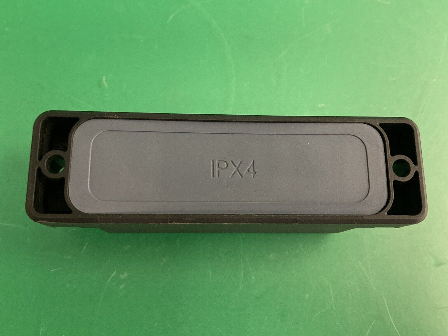 Dynamic LiNX Electronics 4 Port Bus Cable Block for Power Wheelchairs IPX4 #J948