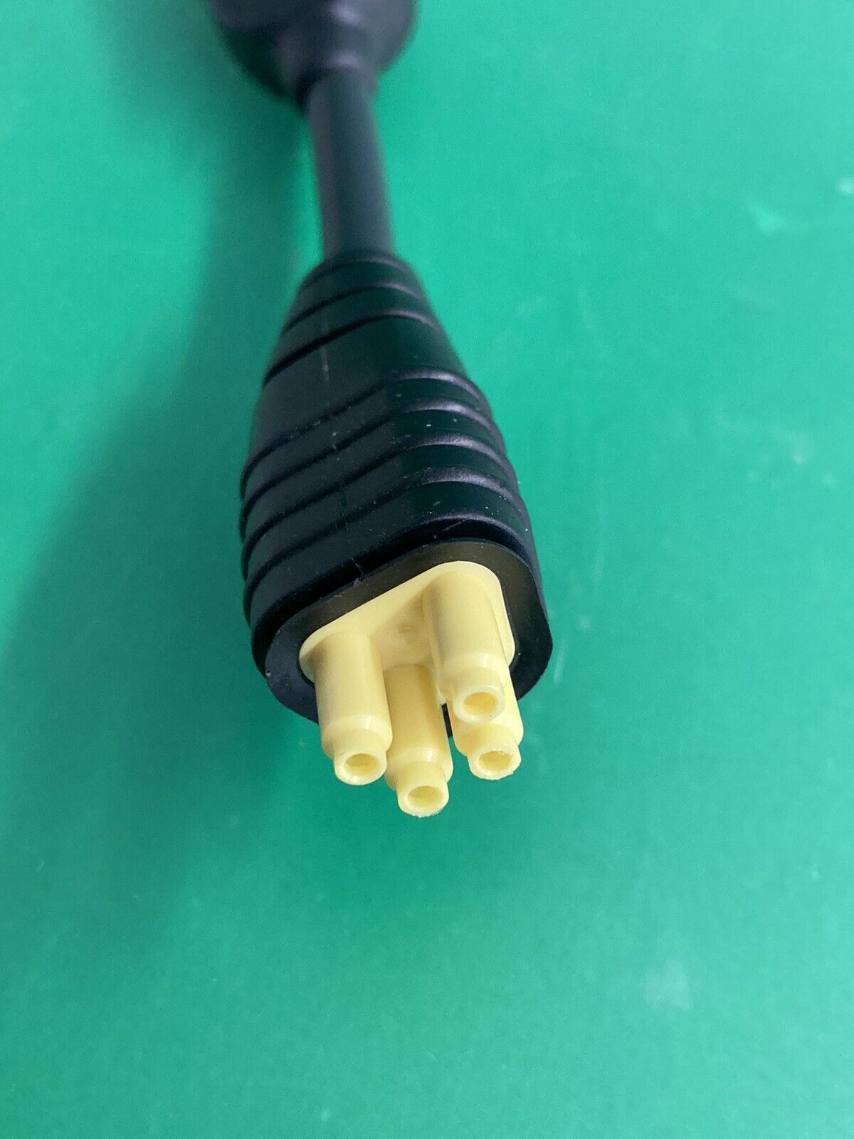 RNET Multiplier Cable Splitter for Permobil & Quickie Power Wheelchairs #J893