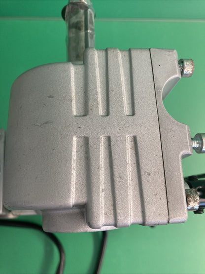 Motors for the Pride Jet 3 Ultra Powerchair DRVMOTR1172, DRVMOTR1173 #J786