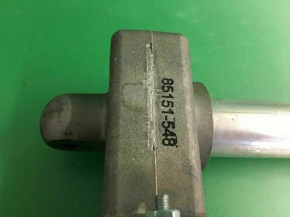 Invacare Motion Leg Actuator TRA-0548 / 73464 / PJ26026R for Powerchair  #D952