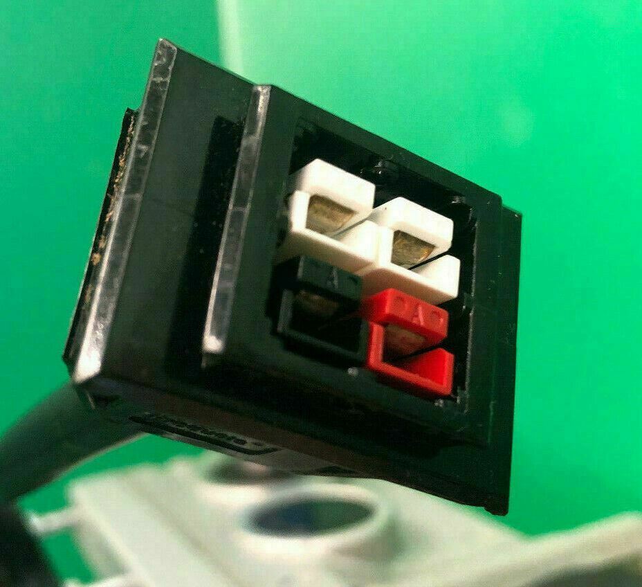 Right & Left Motors for Pride Jet 3-1 Powerchair DRVMOTR1173/DRVMOTR1172  #F002