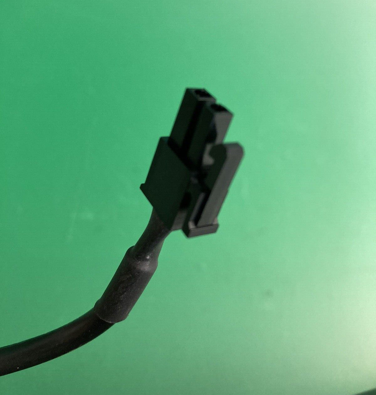 Recline Actuator Model: ACT8120001 for Quantum Power wheelchairs #J460