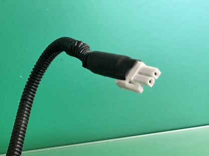 Invacare Recline Actuator Type LL-5001/41 for TDX SP Power Wheelchair #i676