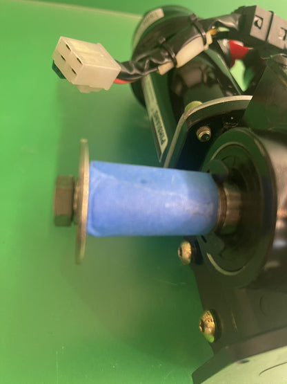 Motors for the Shoprider XtraLite Jiffy Power Wheelchair (UL7WR/ULWR11) #i151