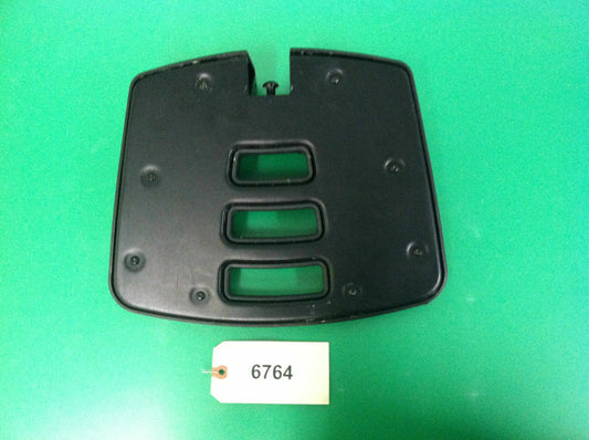 Foot Rest For Pride  Scooter Store TSS 300 Power Wheelchair #6764