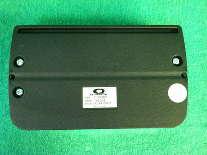 Control Module for Quantum 614   Model 1750-2009  CTLDC1552  #5293