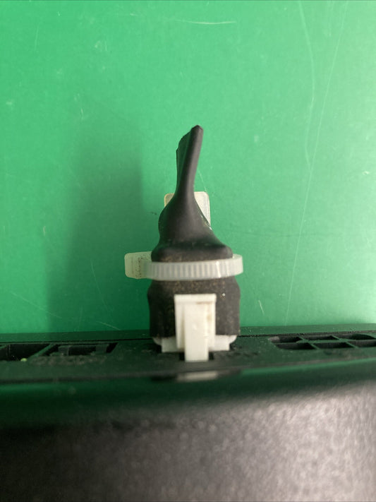 Dynamic DK-PMB60 1109530 Jazzy Elite HD / 14 Power Wheelchair Module SHARK #J921