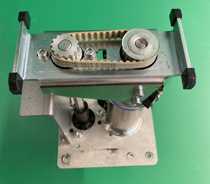 Permobil Elevate Actuator Assembly for M300 M400 Power Wheelchairs #K665