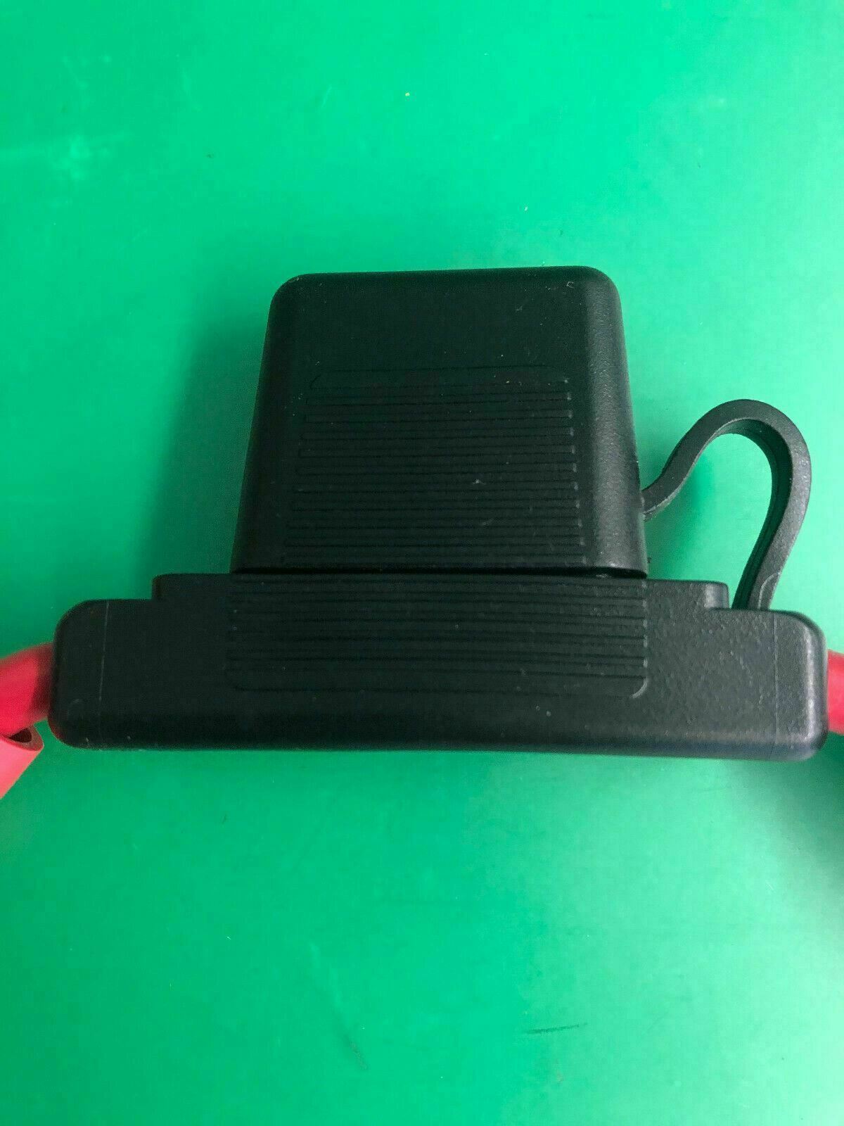 Battery Wiring Harness for Hoveround Teknique XHD Power Wheel Chair  #F006
