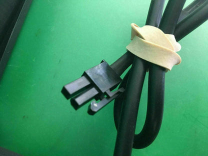 Recline Actuator  model # ACCACTR1053 for Quantum Power wheelchair  #D402