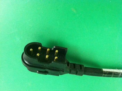 MK6 Sanode 1140045 for Power Wheelchair  #7763