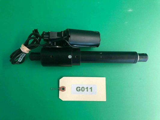 Quantum TB3 REAC Tilt Actuator Type: RE3005/41- 94UE1FB1 -for Powerchair