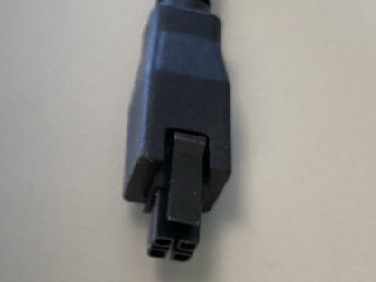 Invacare / Motion Concepts M11S Tipsy Angle Sensor for Power Wheelchair #L140