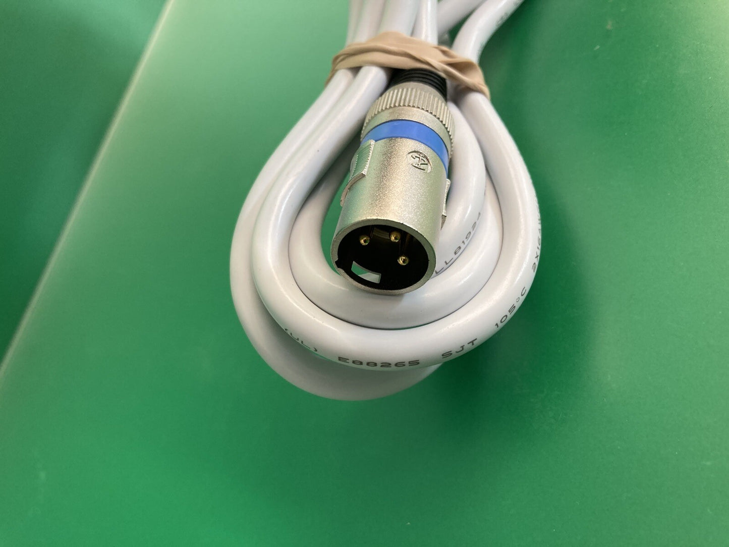 24 Volt 8 Amp BATTERY CHARGER FOR POWER WHEELCHAIRS ELE2000091 #K744