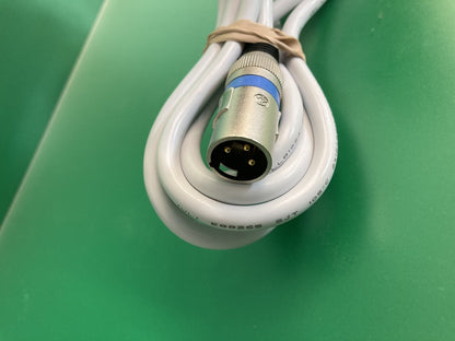 24 Volt 8 Amp BATTERY CHARGER FOR POWER WHEELCHAIRS ELE2000091 #K744