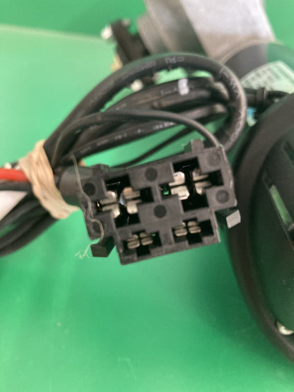 Motors for Permobil M3 Power Wheelchair 330723/330819 313934/313935 #K146