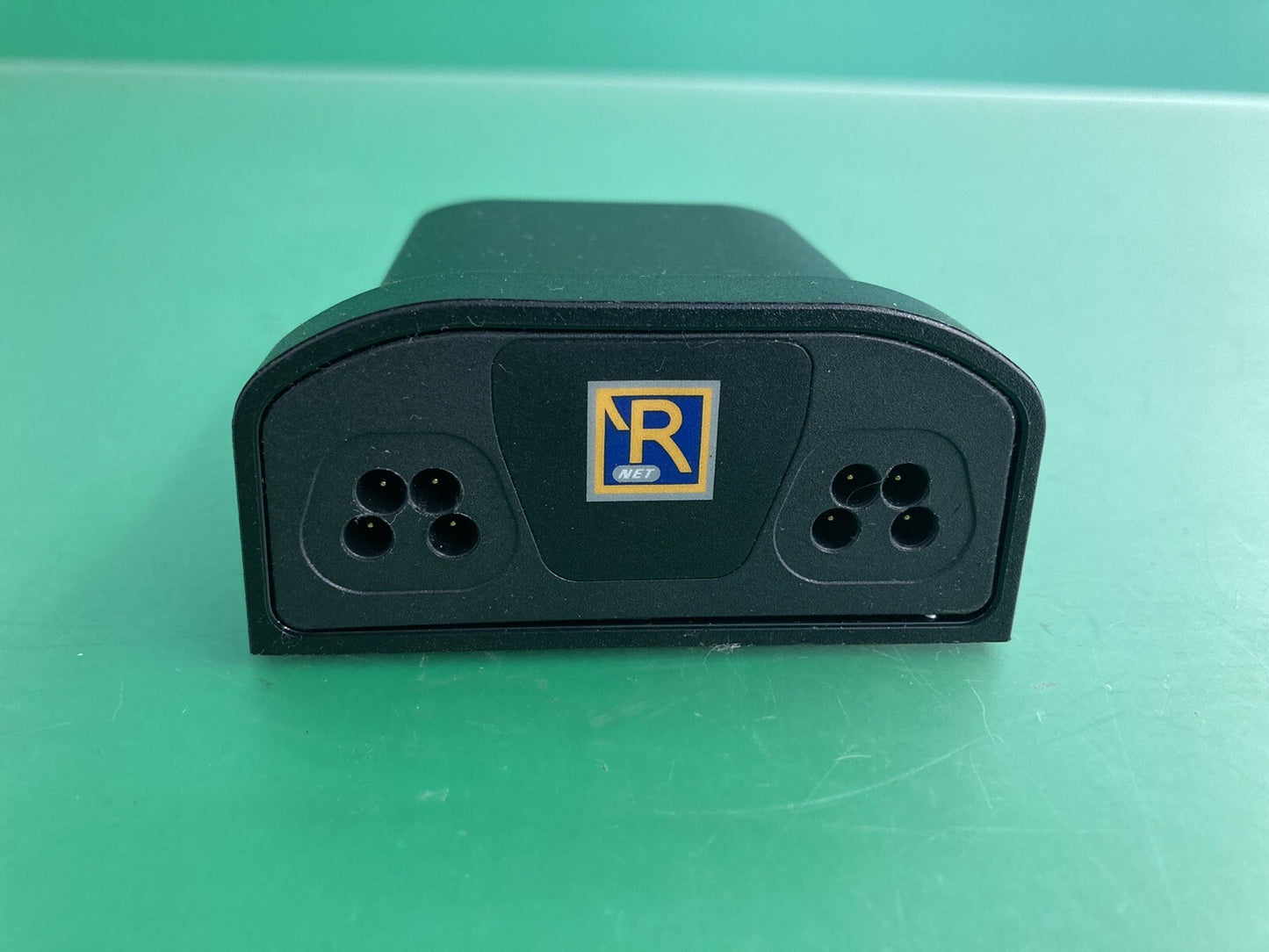 RNET Lighting Module for Permobil & Quickie Power Wheelchairs D51557.02 #K195