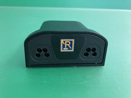 RNET Lighting Module for Permobil & Quickie Power Wheelchairs D51557.02 #K195