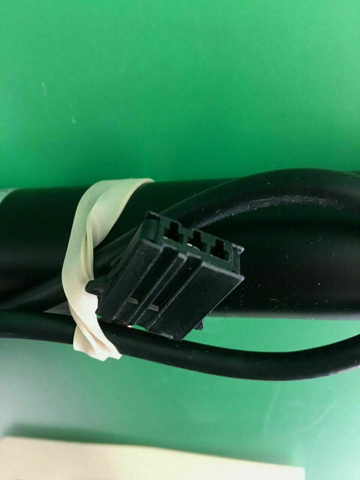 Permobil Leg Actuator 320165  for Power Wheelchair - 82520016 #C780